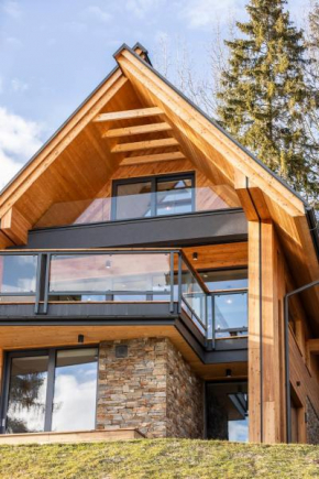 APARTAMENTS SKI KOTELNICA, Białka Tatrzańska